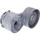 FEBI BILSTEIN 176583 Riemenspanner, Keilrippenriemen FEBI BILSTEIN 176583 Riemenspanner, Keilrippenriemen