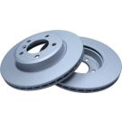 Bremsscheibe 19-1016MAX