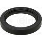 Dichtring 527.858 Dichtring 527.858