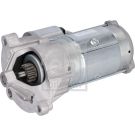 FEBI BILSTEIN 187800 Starter FEBI BILSTEIN 187800 Starter