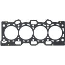 Elring Dichtung, Zylinderkopf 020.030