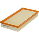 Hengst Filter Luftfilter E653L