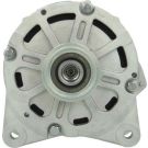Generator 305.428.190.080