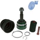 Gelenksatz, Antriebswelle ADT38976 Gelenksatz, Antriebswelle ADT38976