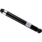 Stoßdämpfer 315 167