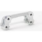 Brembo Bremssattelhaltersatz PRIME LINE F BK 021 Brembo Bremssattelhaltersatz PRIME LINE F BK 021