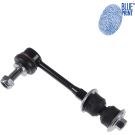 Blue Print Stange/Strebe, Stabilisator ADG085158