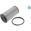 Ölfilter 514 322 0004