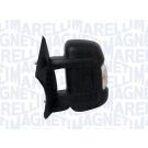 Magneti Marelli Außenspiegel 350315027730