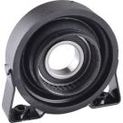 Tedgum Lagerung, Gelenkwelle TED35153