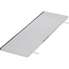 Hengst Filter Filter, Innenraumluft E929LI