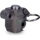 INA Spanner, Steuerkette 551 0127 10