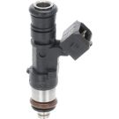 Valeo Einspritzventil 348373