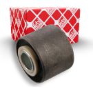 FEBI BILSTEIN 35261 Lagerung, Stabilisatorkoppelstange