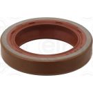 Elring Dichtring 305.529