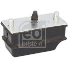 febi bilstein Anschlagpuffer, Federung 186423