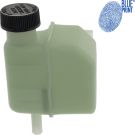 Ausgleichsbehälter, Hydrauliköl-Servolenkung Blue Print Solution ADM59505