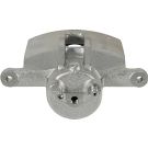 Metzger Bremssattel 6260294