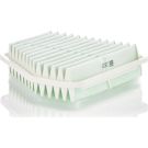 MANN-FILTER C 26 003 Luftfilter MANN-FILTER C 26 003 Luftfilter