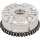 febi bilstein Nockenwellenversteller febi Plus 192627