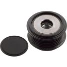 FEBI BILSTEIN 101711 Generatorfreilauf FEBI BILSTEIN 101711 Generatorfreilauf