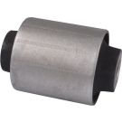 Lagerung, Lenker TED56571 Lagerung, Lenker TED56571