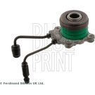 Blue Print Zentralausrücker, Kupplung ADBP360014 Blue Print Zentralausrücker, Kupplung ADBP360014