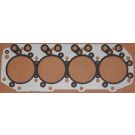 Elring Dichtung, Zylinderkopf 473.320