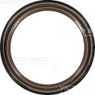 Wellendichtring, Kurbelwelle 81-36842-00 Wellendichtring, Kurbelwelle 81-36842-00
