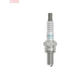 Denso Zündkerze Iridium Power IU27A