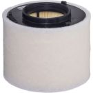 Hengst Filter Luftfilter E1452L