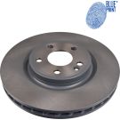 Bremsscheibe ADN143184