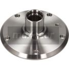 Maxgear Radnabe 33-0876 Maxgear Radnabe 33-0876