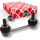 FEBI BILSTEIN 48211 Koppelstange FEBI BILSTEIN 48211 Koppelstange