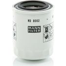 Mann-Filter Ölfilter WD 8002