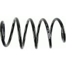 Sachs Fahrwerksfeder 993 053