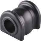 Tedgum Lagerung, Stabilisator 00138409