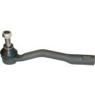 Metzger Spurstangenkopf COMPETENCE KIT 54036301