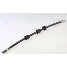 Hella Bremsschlauch 8AH 355 461-121