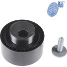 Spannrolle, Zahnriemen ADT37665 Spannrolle, Zahnriemen ADT37665