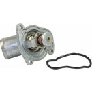 Metzger Thermostat, Kühlmittel 4006050