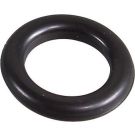 Metzger Dichtring 2430082