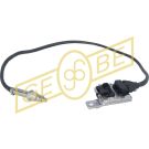 GEBE NOx-Sensor, NOx-Katalysator 9 3524 1