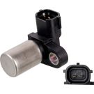 FEBI BILSTEIN 107765 Impulsgeber, Kurbelwelle FEBI BILSTEIN 107765 Impulsgeber, Kurbelwelle