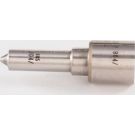 BOSCH Düse 0 433 175 203