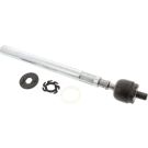FAG Axialgelenk, Spurstange 840 0185 10