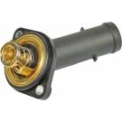 Metzger Thermostat, Kühlmittel 4006163