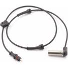GEBE Sensor, Raddrehzahl 9 1820 1