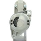 PSH Starter +Line Original 150.563.122.130