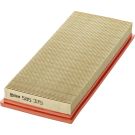 Valeo Luftfilter 585375
